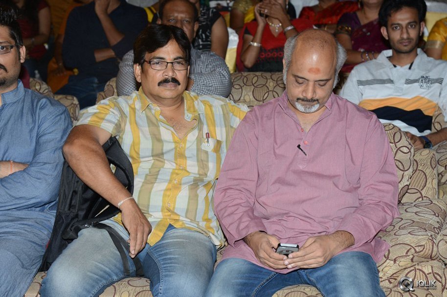 Andhra-Pori-Movie-Audio-Launch